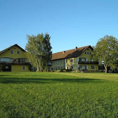 Windhoer Saxen Luaran gambar