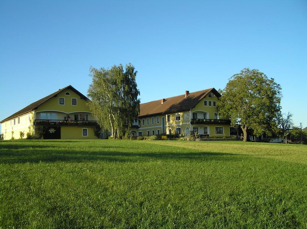 Windhoer Saxen Luaran gambar
