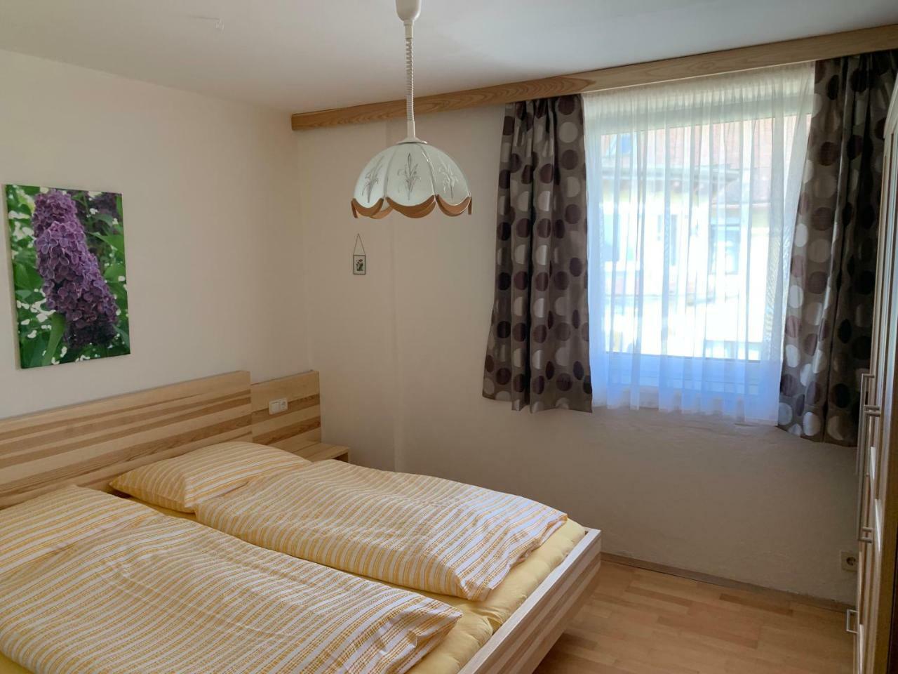 Windhoer Saxen Luaran gambar