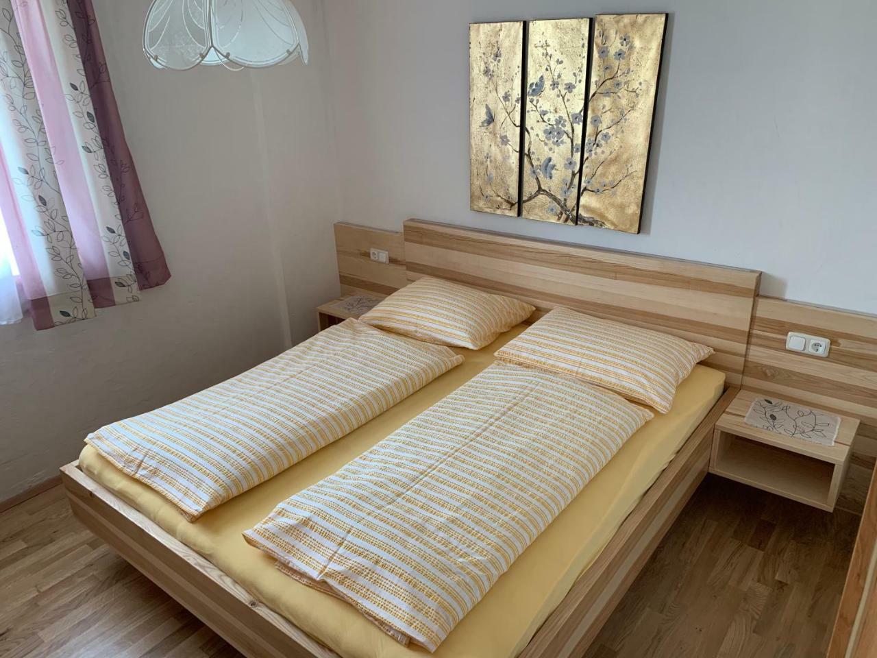 Windhoer Saxen Luaran gambar