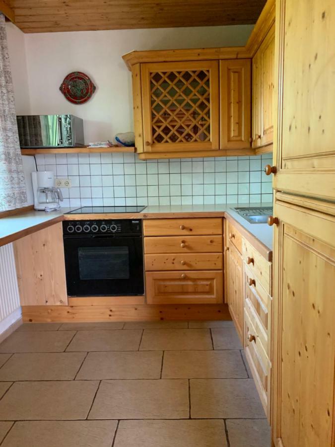 Windhoer Saxen Luaran gambar