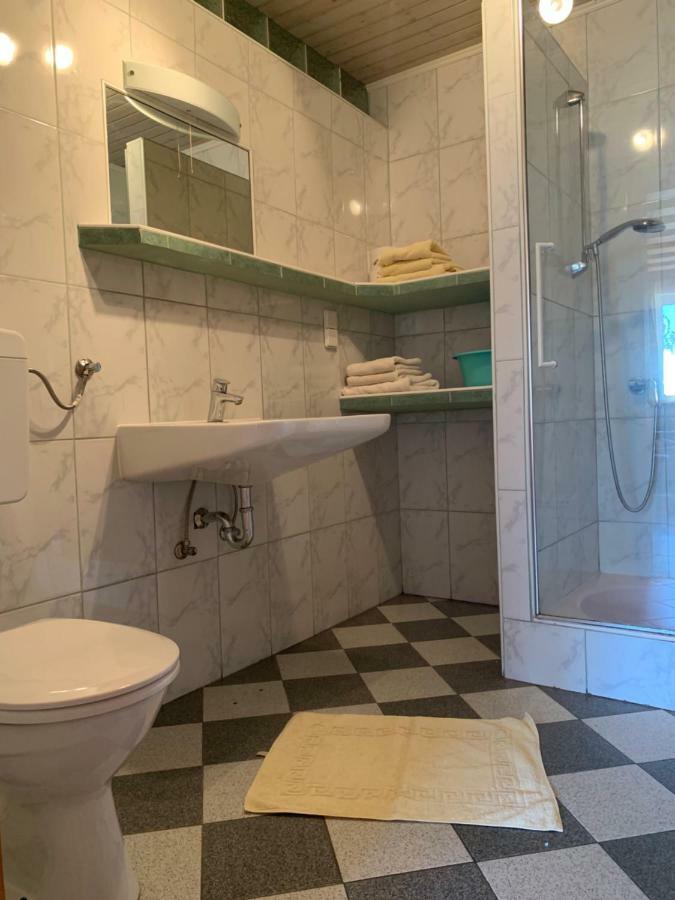 Windhoer Saxen Luaran gambar