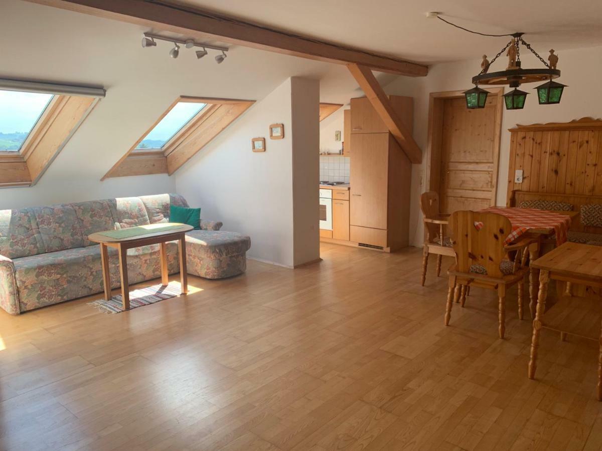 Windhoer Saxen Luaran gambar
