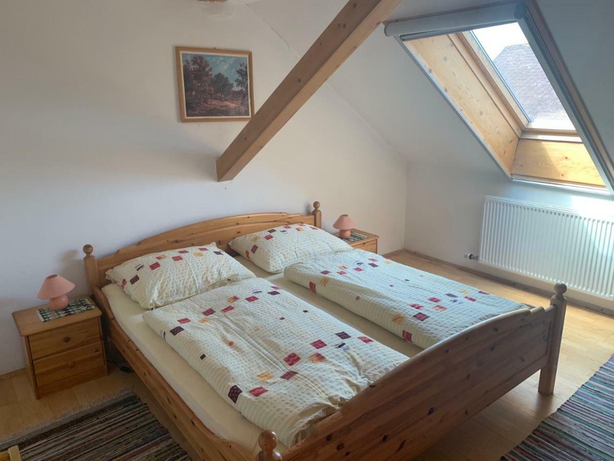 Windhoer Saxen Luaran gambar